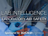 Guide to Safe Handling of Toxic Substances in the Laboratory