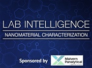 Infographic: 8 Nanomaterial Characteristics and How to Test for Them