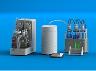 AC200 Acid Ultra Cleaner