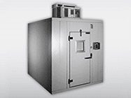 Pharmaceutical Stability Rooms & Chambers