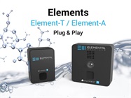 Watch Video: Remote Temperature and Humidity Monitoring for Laboratories