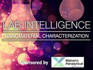 Partnership Facilitates Better Understanding of Nanomaterials
