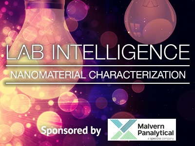 Partnership Facilitates Better Understanding of Nanomaterials
