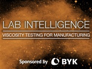 Download: Methods for Reducing Viscosity