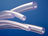 Guard Against Bacteria with Antimicrobial Tubing
