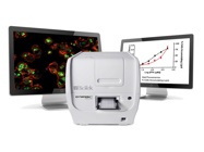 Ready for Any Assay: Cytation Cell Imaging Multi-Mode Readers