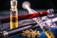  Pesticide Analysis in Cannabis: Extracting the Pesticide From the Flower
