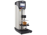 CTX Texture Analyzer