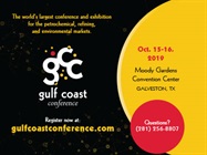 Gulf Coast Conference