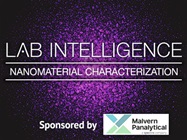 Exploring Complementary Technologies: Dynamic Light Scattering and Nanoparticle Tracking Analysis