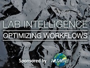 How to Decommission Your Biological Safety Cabinet