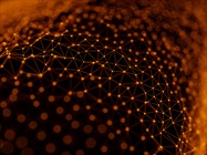 10 Ways Nanotechnology is Being Used Today