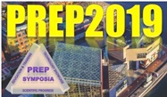 PREP 2019