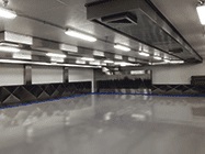 Custom Environmental Control Rooms