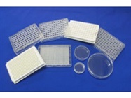 PrimeSurface®
