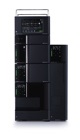 New Nexera series LC-40 –  Groundbreaking technology in terms of intelligence, efficiency and design