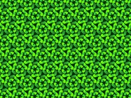 Going Green: Tips for Achieving a Sustainable Lab