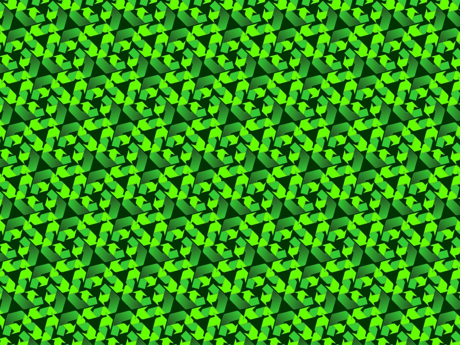  Going Green: Tips for Achieving a Sustainable Lab