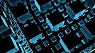  Future-Proofing Pharmaceutical Analytical Method Development With an AQbD Approach