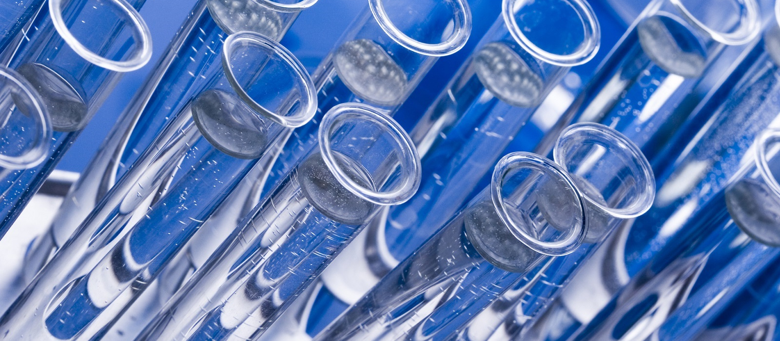  USP Chapter <800> is the “New Normal” for Compounding Pharmacies