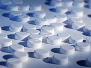 Caution in Compounding