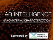 Infographic: 10 Ways Nanotechnology is Being Used Today