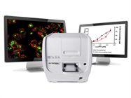 Cytation Cell Imaging Multi-Mode Readers: Ready for Any Assay