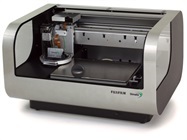 Dimatix Materials Printer DMP-2850