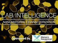 Time-Resolved Characterization of Nanoparticles Using Nanoparticle Tracking Analysis