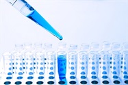 Natural Product Drug Discovery From Marine Organisms With Advanced UPLC and MS Technology