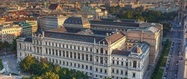 FFF 2020
