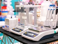 Best Practices for Accurate Measurement of Pharmaceutical Products