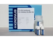 KRONUS® 21-Hydroxylase Autoantibody (21-OHAb) ELISA Test Kit