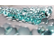 New Advances for Elemental Analysis Technology (XRF)
