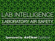 Going Green: Tips for Achieving a Sustainable Lab