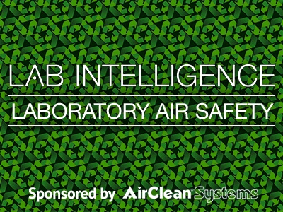 Going Green: Tips for Achieving a Sustainable Lab