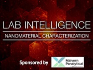 Characterization of Bio-Nanoparticles Using Nanoparticle Tracking Analysis