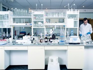 The Do’s and Don’ts of ICP Sample Prep and Introduction