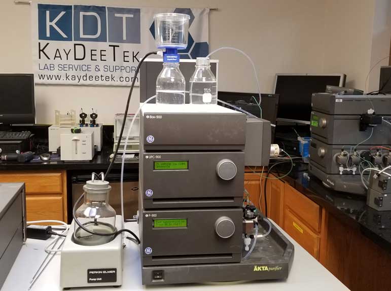  Product Review. Good Filters from Nalgene