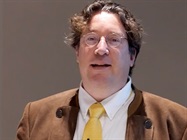 Watch Webinar: Using Open Access Online Metabolomic Databases