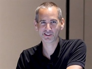 Watch Webinar: Medical Application: Breath Volatile Compounds in Asthma Patients