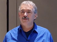 Watch Webinar: Analysis of Environmental Contamination in the Susquehanna River