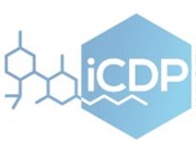 International Cannabinoid Derived Pharmaceuticals Summit