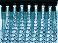 Boosting Benchtop Efficiency with Automation