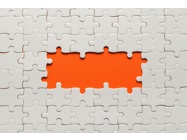 Completing the Puzzle of Failure Analysis