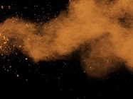  Storage Stability of Hashish and Marijuana