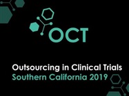 Outsourcing in Clinical Trials Southern California