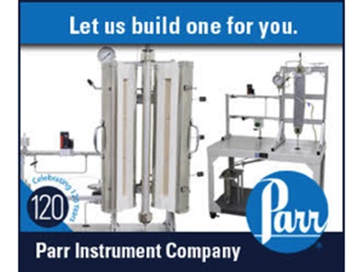 Flow Chemistry using Parr Tubular Reactor Systems show significant advantages for pharmaceutical hydrogenations. Safer, too.