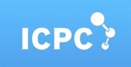 8th International Conference on Polyolefin Characterization