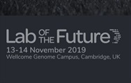 Lab of the Future Congress
